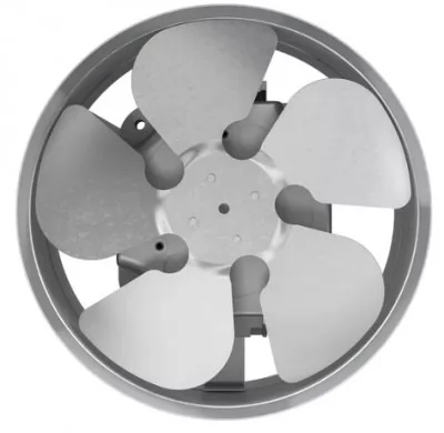 Икона товара